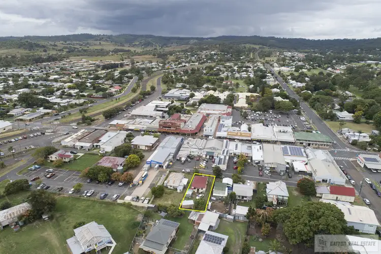 Third view of Homely house listing, 10 Patrick Lane, Laidley QLD 4341