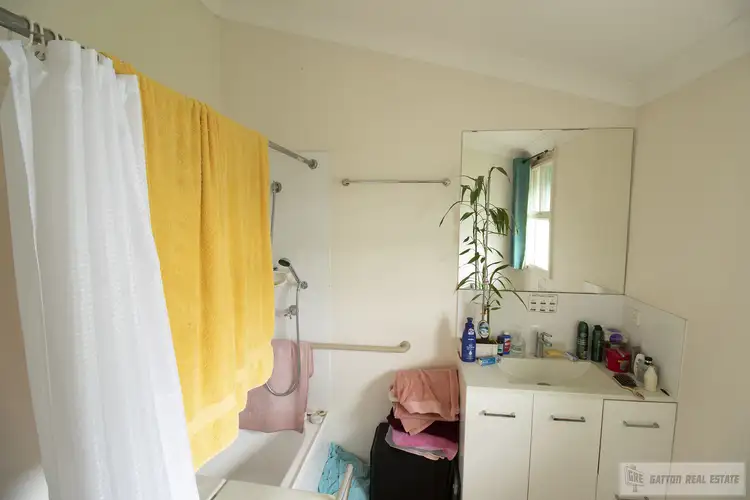 Fourth view of Homely house listing, 10 Patrick Lane, Laidley QLD 4341