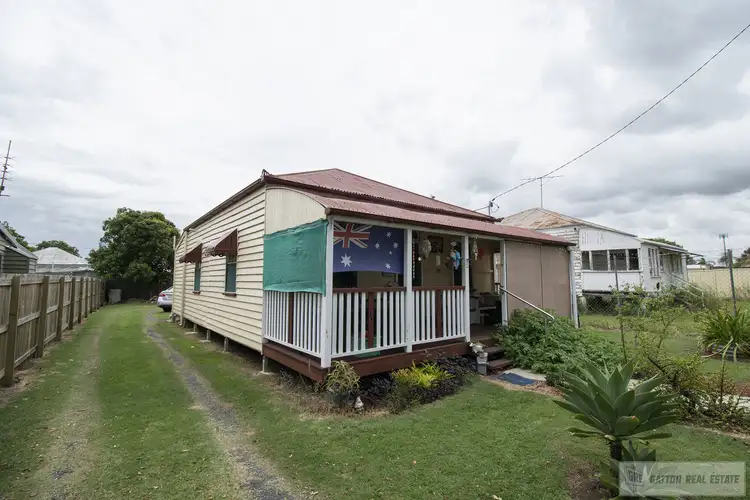 Fifth view of Homely house listing, 10 Patrick Lane, Laidley QLD 4341