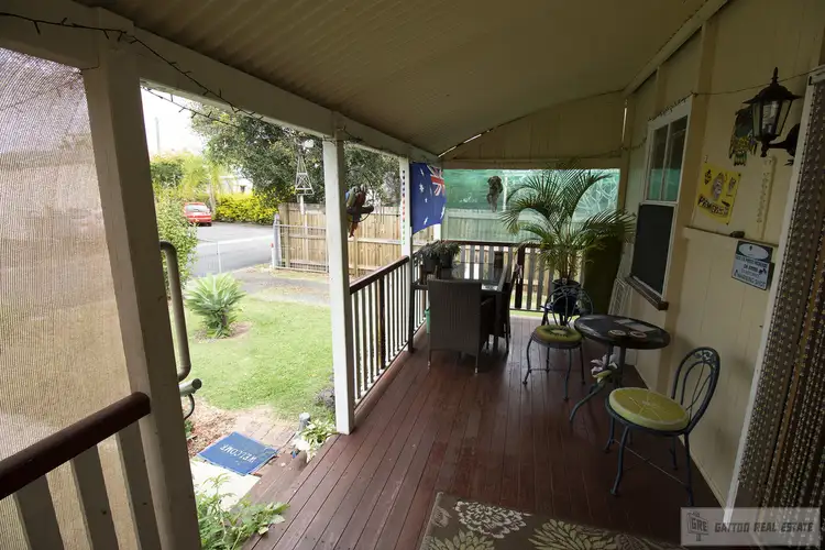 Sixth view of Homely house listing, 10 Patrick Lane, Laidley QLD 4341