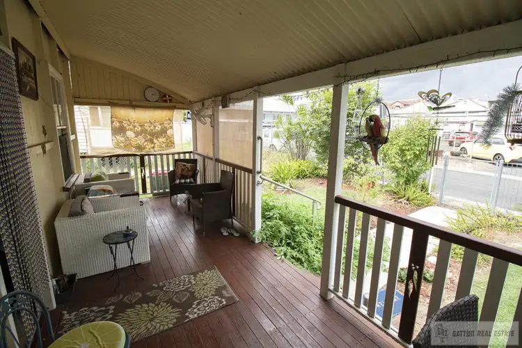 Seventh view of Homely house listing, 10 Patrick Lane, Laidley QLD 4341