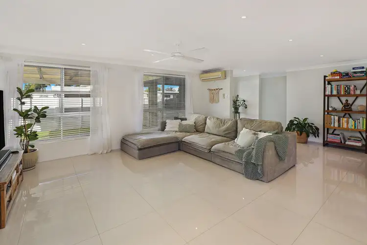 Third view of Homely house listing, 13 Bilyara Court, Wurtulla QLD 4575