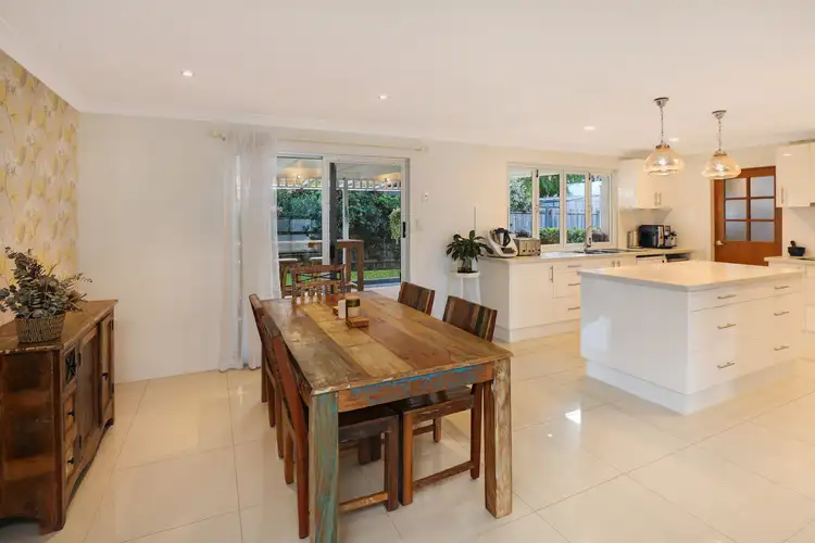 Fourth view of Homely house listing, 13 Bilyara Court, Wurtulla QLD 4575