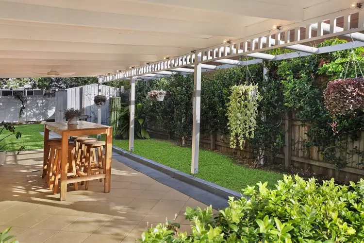 Fifth view of Homely house listing, 13 Bilyara Court, Wurtulla QLD 4575