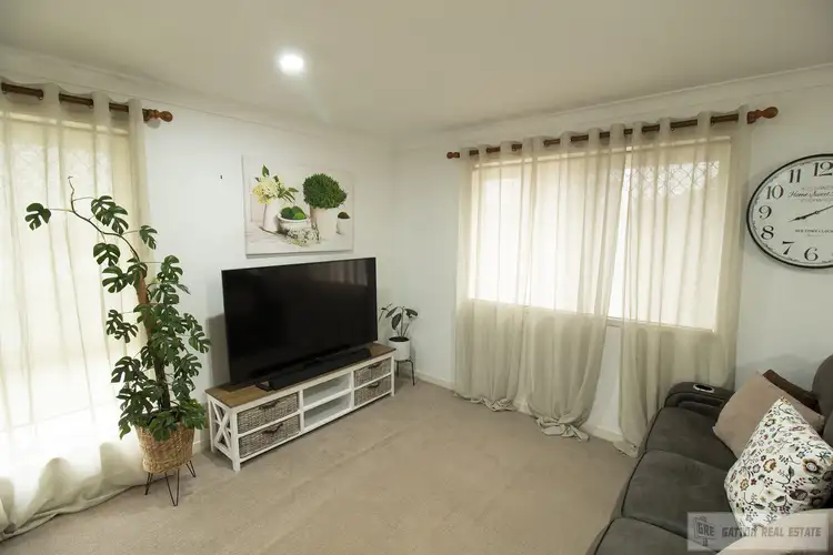 Fifth view of Homely house listing, 50 Fitzgerald Street, Gatton QLD 4343