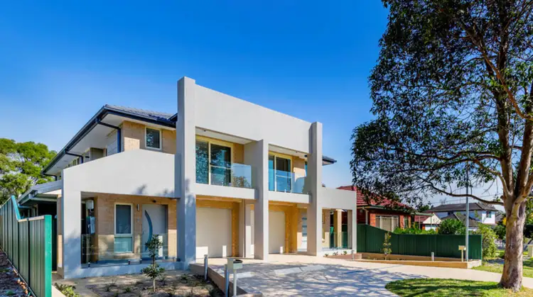 63a Elizabeth Crescent, Kingswood NSW 2747
