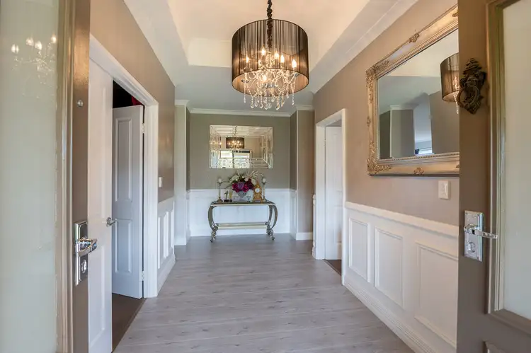 Third view of Homely house listing, 3 Portree Street, Bedfordale WA 6112