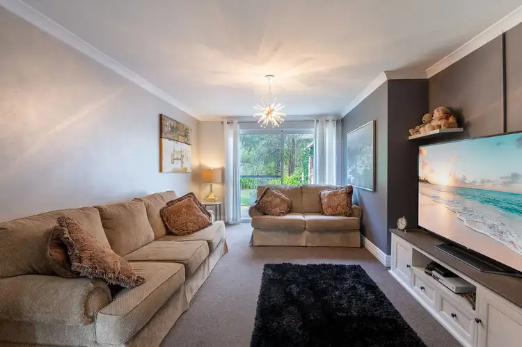 Fourth view of Homely house listing, 3 Portree Street, Bedfordale WA 6112