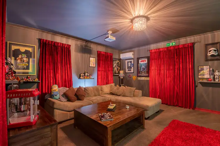 Sixth view of Homely house listing, 3 Portree Street, Bedfordale WA 6112