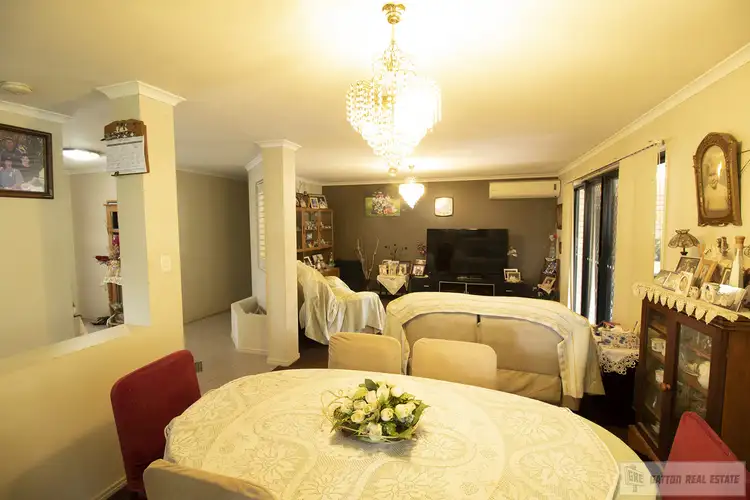 Seventh view of Homely house listing, 8 Spotted Gum Road, Gatton QLD 4343