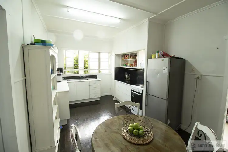 Third view of Homely house listing, 18 Jensen Street, Gatton QLD 4343