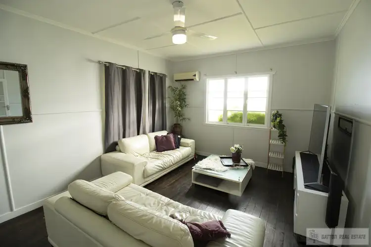 Fifth view of Homely house listing, 18 Jensen Street, Gatton QLD 4343