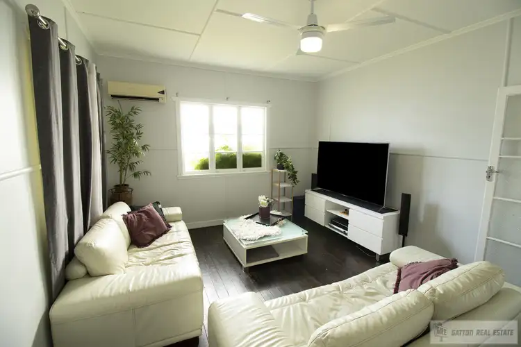 Sixth view of Homely house listing, 18 Jensen Street, Gatton QLD 4343