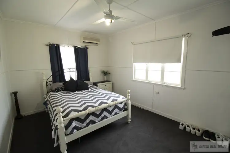 Seventh view of Homely house listing, 18 Jensen Street, Gatton QLD 4343