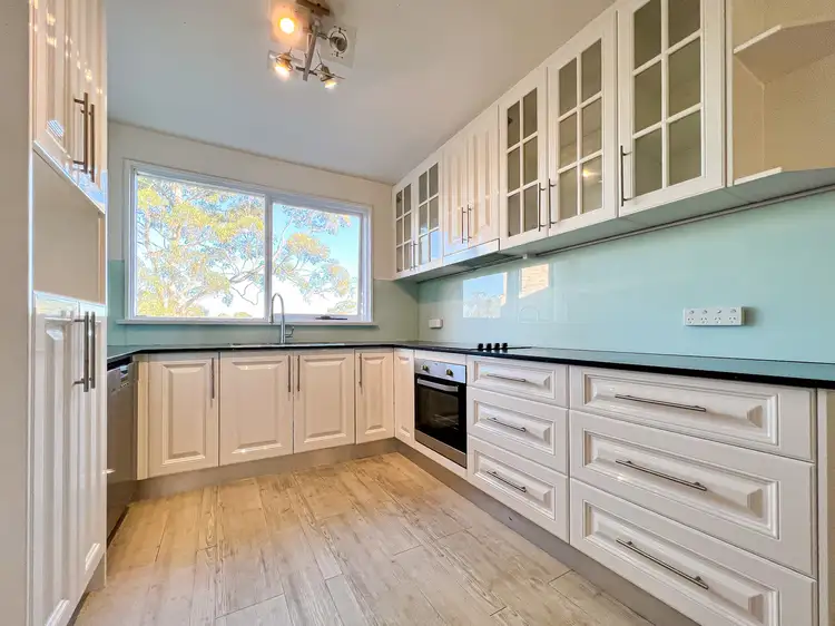 Second view of Homely house listing, 133 Koola Avenue, East Killara NSW 2071
