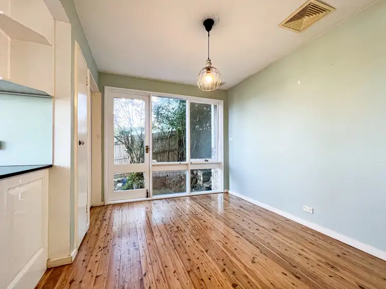 Fifth view of Homely house listing, 133 Koola Avenue, East Killara NSW 2071