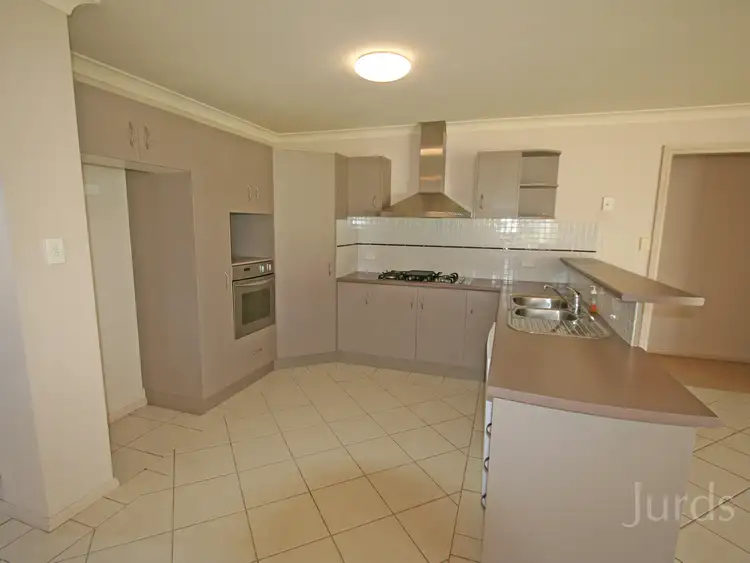 Second view of Homely house listing, 86 O'Shea Circuit, Cessnock NSW 2325