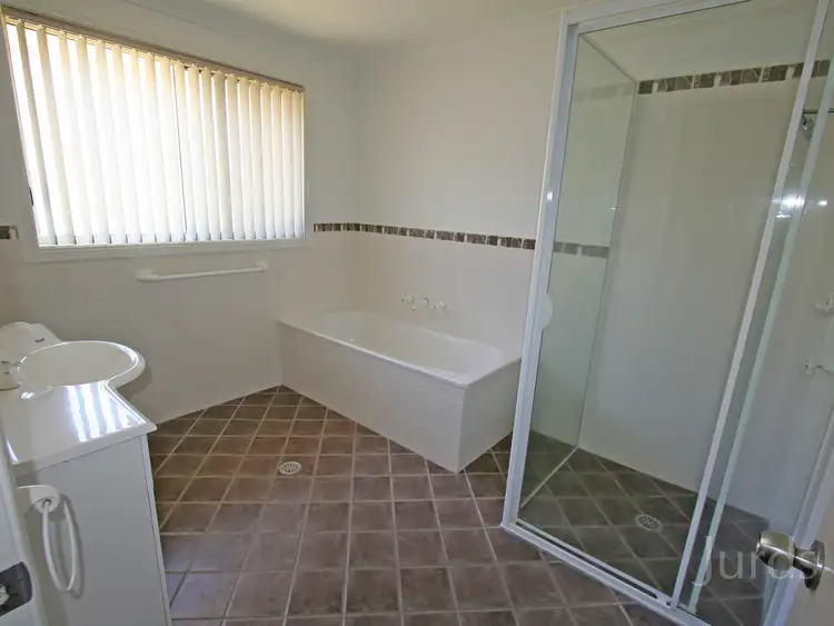 Seventh view of Homely house listing, 86 O'Shea Circuit, Cessnock NSW 2325