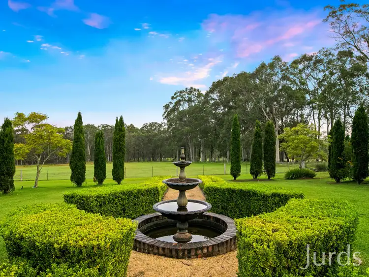 Fourth view of Homely rural property listing, 42 Londons Road, Lovedale NSW 2325