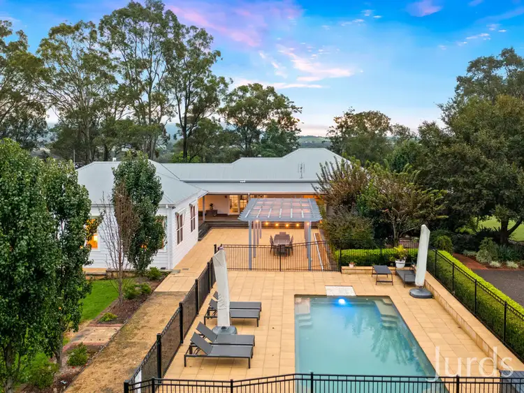 Fifth view of Homely rural property listing, 42 Londons Road, Lovedale NSW 2325