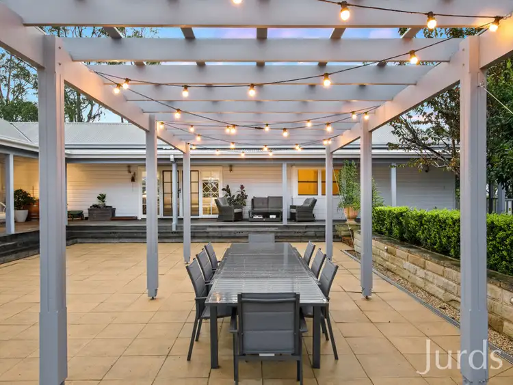Sixth view of Homely rural property listing, 42 Londons Road, Lovedale NSW 2325