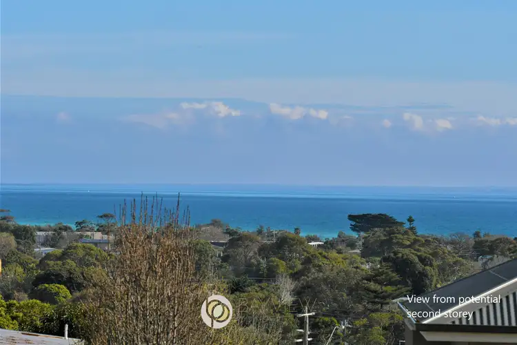 Second view of Homely house listing, 16 Riley Street, Mccrae VIC 3938