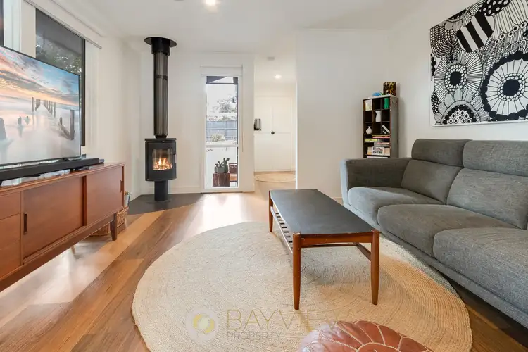 Fourth view of Homely house listing, 16 Riley Street, Mccrae VIC 3938
