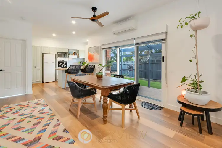 Sixth view of Homely house listing, 16 Riley Street, Mccrae VIC 3938
