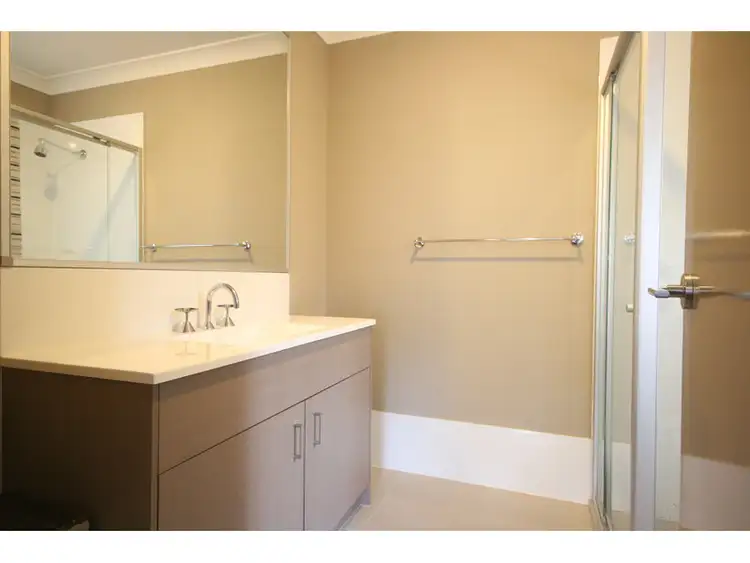Sixth view of Homely house listing, 37 Frederick Street, Sanctuary Point NSW 2540