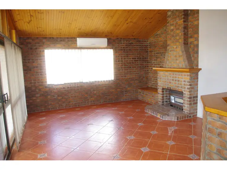Seventh view of Homely house listing, 7 Jackson Court, Gatton QLD 4343