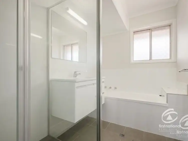 3 Portland Crescent, Dampier WA 6713