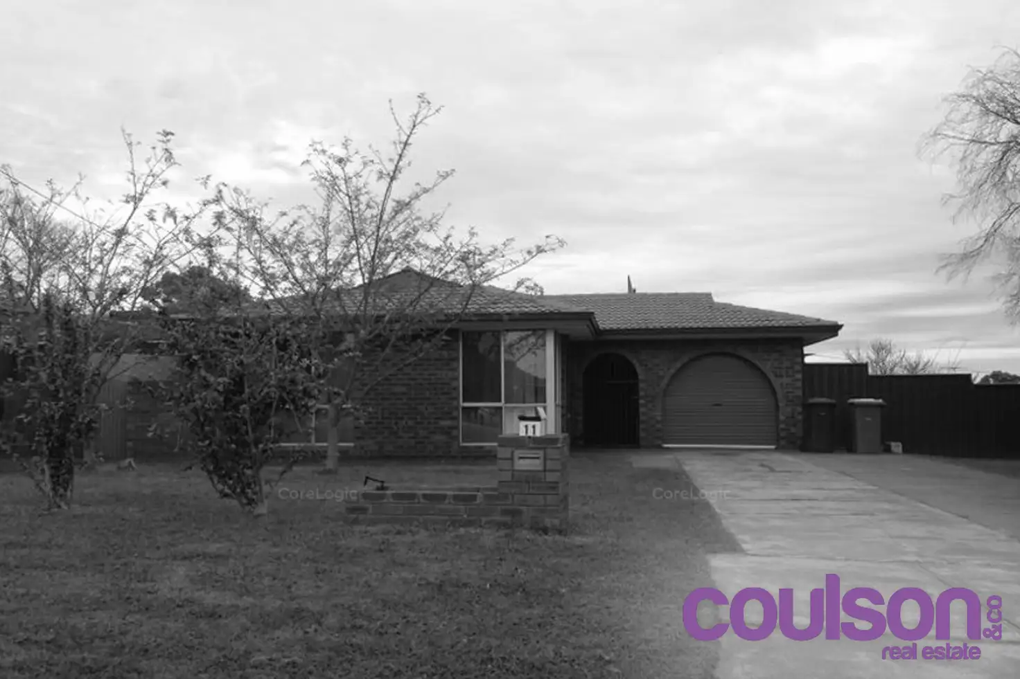 Main view of Homely house listing, 11 Nutcher Way, Parmelia WA 6167