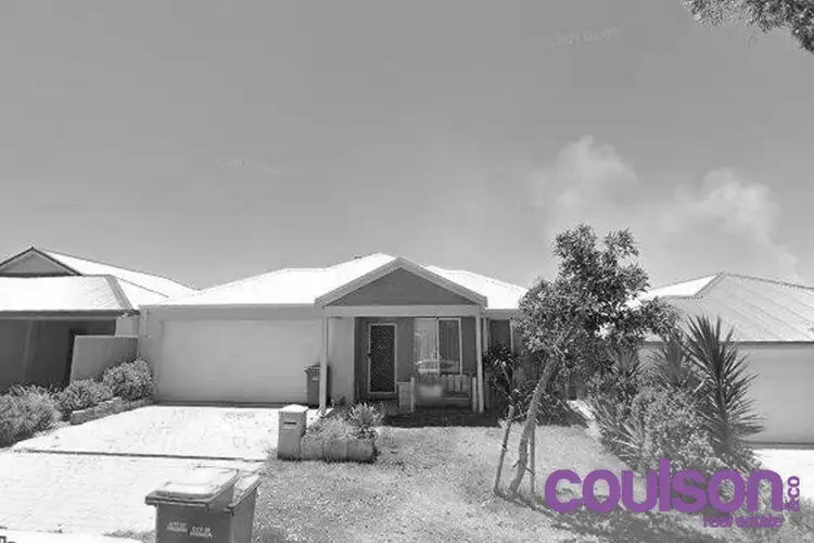 12 Paignton Avenue, Wellard WA 6170