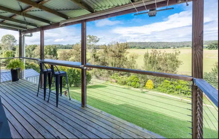 Sixth view of Homely house listing, 41 Grafton Street, Copmanhurst NSW 2460