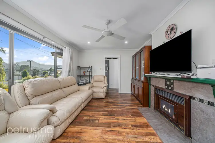 Fourth view of Homely house listing, 55 Bligh Street, Warrane TAS 7018