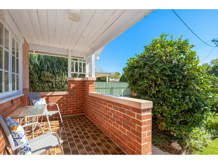Sixth view of Homely house listing, 473 George Street, Albury NSW 2640