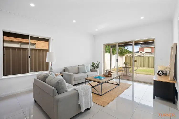 Third view of Homely house listing, 444 Tapleys Hill Road, Fulham Gardens SA 5024