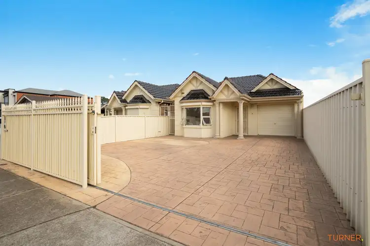 Fourth view of Homely house listing, 444 Tapleys Hill Road, Fulham Gardens SA 5024