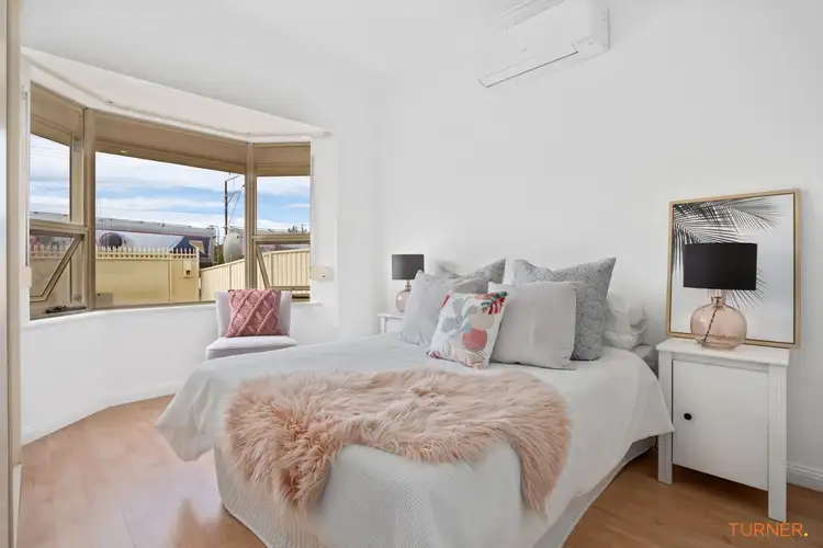 Fifth view of Homely house listing, 444 Tapleys Hill Road, Fulham Gardens SA 5024