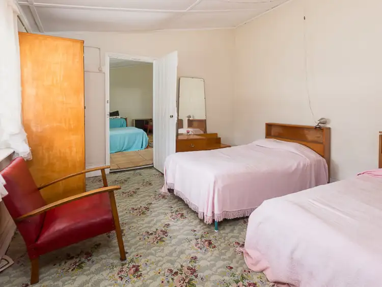 Third view of Homely house listing, 12 Sandergrove Road, Strathalbyn SA 5255
