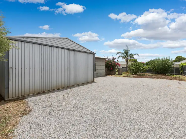 Fourth view of Homely house listing, 12 Sandergrove Road, Strathalbyn SA 5255