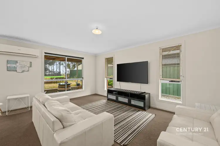 Sixth view of Homely house listing, 14 Moss Court, Aldinga Beach SA 5173
