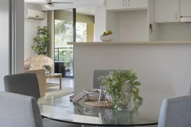 27/3 Millers Drive, Tugun QLD 4224