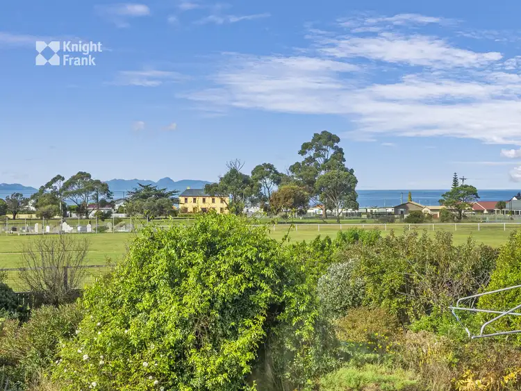 Third view of Homely house listing, 8 Victoria Street, Swansea TAS 7190