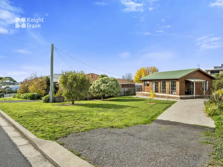 Third view of Homely house listing, 16 Old Spring Bay Road, Swansea TAS 7190