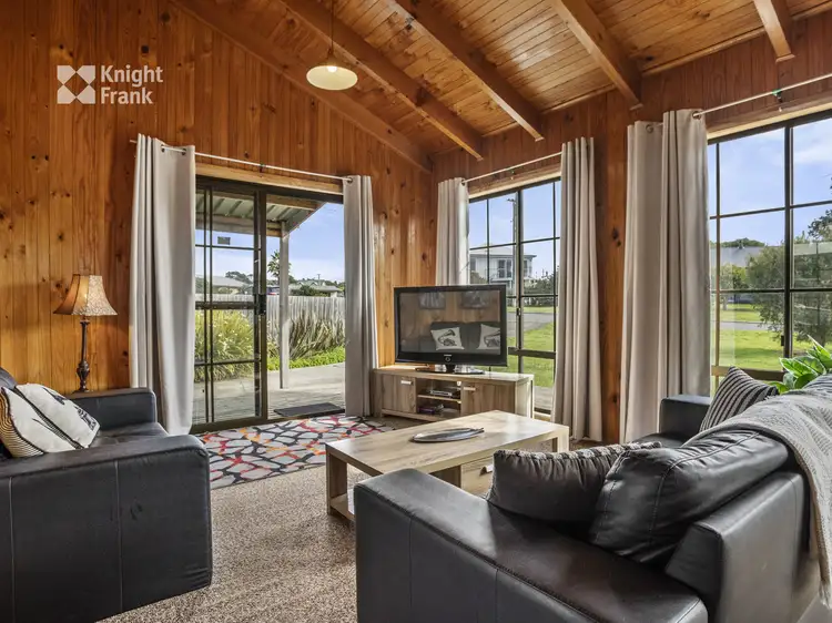 Fourth view of Homely house listing, 16 Old Spring Bay Road, Swansea TAS 7190