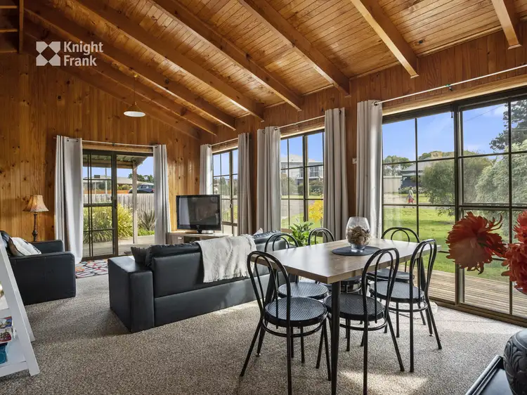 Sixth view of Homely house listing, 16 Old Spring Bay Road, Swansea TAS 7190
