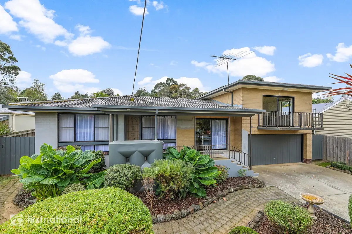 Main view of Homely house listing, 15 Station Street, Buln Buln VIC 3821