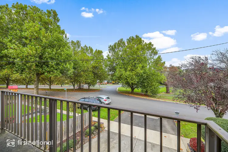 Third view of Homely house listing, 15 Station Street, Buln Buln VIC 3821