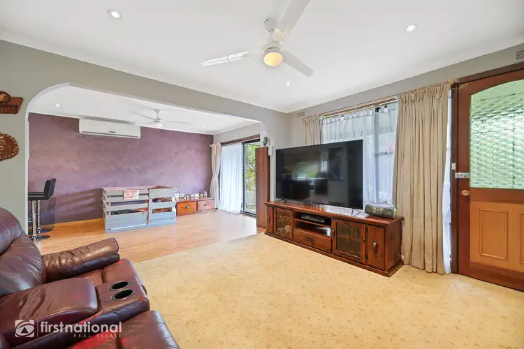 Fourth view of Homely house listing, 15 Station Street, Buln Buln VIC 3821